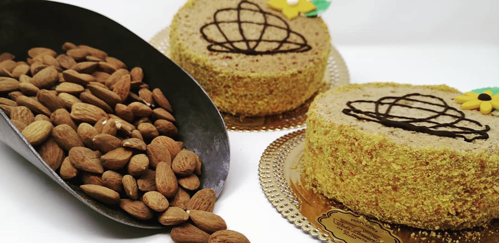 Pasticceria Dolci Pensieri