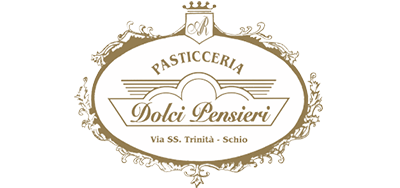 Home - Pasticceria Dolci Pensieri di Agosti Roberto